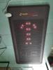 Thảm đơn laser Health Friend 2000 x 1000 x 45 (mm)