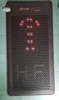 Thảm đơn laser Health Friend 2000 x 1000 x 45 (mm)