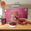 Hồng Sâm Thái Lát Tẩm Mật Ong