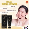 Kem Dưỡng Ốc Sên GAIA