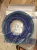 phot-thap-ben-4tg-185