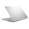 Laptop Asus D409DA-EK499T (Ryzen 3-3250U/4Gb/256GB SSD/14FHD/ AMD Radeon/Win10/Silver)