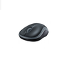 Chuột máy tính Logitech B175 ( Màu Xám )