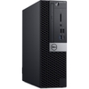 Máy tính đồng bộ Dell Optiplex 7070 SFF 01DB7070 SFF9500.01