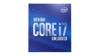 CPU Intel Core i7-10700K (3.8GHz turbo up to 5.1GHz, 8 nhân 16 luồng, 16MB Cache, 125W) - Socket Intel LGA 1200