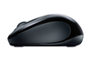 Chuột Logitech M325 Wireless