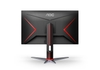 Màn hình AOC 24G2 23.8 inch FHD 144Hz IPS