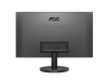 Màn hình AOC 22B3HM/74 (21.5inch/FHD/VA/250nits/75Hz/4ms/HDMI+VGA)