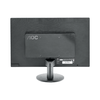 Màn hình AOC E2180SWN 20.7inch LED