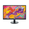 Màn hình AOC E2180SWN 20.7inch LED