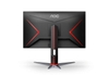 Màn hình AOC 27G2 27 inch/FHD/IPS/144Hz/1ms/G Sync