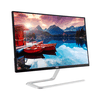 Màn hình AOC I2781F (27 inch/LED/IPS)