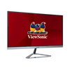 Màn hình Viewsonic VX2476-SMHD (23.8inch/FHD/LED/IPS/75Hz/5ms/250 nits/DP+HDMI+VGA)