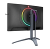 Màn hình AOC AG273QCX - AGON GAMING 27 inch 2K 144Hz Cong