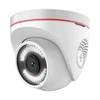 Camera quan sát IP wifi EZVIZ C4W CS-CV228 - 2MP