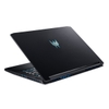 Laptop Acer Gaming Predator Triton 500 PT515-52-78PN NH.Q6XSV.001 (Core i7-10875H/32Gb/1Tb SSD/15.6''FHD-300Hz/RTX2070-8Gb/Win10/Black)