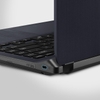 Laptop Asus Pro P1440FA-FQ0895 (i3-8145U/4GB/256GB SSD/14/VGA ON/DOS/Grey)