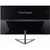 Màn hình Viewsonic VX2476-SH Gaming (23.8 inch/FHD/IPS/75Hz/4ms/250 nits/HDMI+VGA)