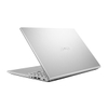 Laptop Asus D509DA-EJ800T (Ryzen 3-3250U/4GB/256GB SSD/15.6FHD/AMD Radeon/Win10/Silver)