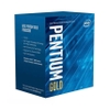 CPU Intel Pentium Gold G6400 (4.0GHz, 2 nhân 4 luồng, 4MB Cache, 58W) - Socket Intel LGA 1200)