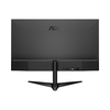 Màn hình AOC 22B1HS/74 (21.5 inch/FHD/IPS/VGA+HDMI/250cd/m²/60Hz/5ms)