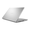 Laptop Asus Vivobook X409JA-EK014T (i5-1035G1/4GB/512GB SSD/14