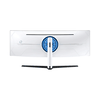 Màn hình Samsung Odyssey G9 LC49G95TSSEXXV 49Inch QLED 1Ms, 240Hz Curved