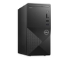 PC Dell Vostro 3888 MT (i5-10400/8GB RAM/256GB SSD/WL+BT/K+M/Win10) (42VT380007)