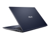 Laptop Asus ExpertBook P1410CJA-EK355T (i5-1035G1/8GB/512GB SSD/14.0FHD/VGA ON/WIN 10/Black)