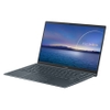 Laptop Asus ZenBook UM425IA-HM050T (R5 4500U/8GB RAM/512GB SSD/14 FHD/Win10/Numpad/Xám)