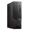 PC Dell Vostro 3681 SFF (i3-10100/4GB RAM/1TB HDD/DVDRW/WL+BT/K+M/Win10) (STI36206W-4G-1T)