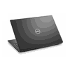 Laptop Dell Latitude 3420 (L3420I3SSD) (i3 1115G4 8GB RAM/256GB SSD/14.0 inch/Fedora/Đen) (2021)