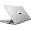 Laptop HP 340s G7 240Q4PA (i3-1005G1/ 4GB/ 256GB SSD/ 14