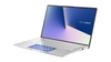 Laptop Asus ZenBook UX434FLC-A6212T (i5 10210U/8GB RAM/512GB SSD/14 inch FHD/MX250 2GB/Win 10/Bạc)