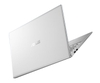 Laptop Asus Vivobook A512DA-EJ1448T (Ryzen 3-3250U/4GB/512GB SSD/15.6FHD/AMD Radeon/Win10/Silver)