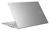 Laptop Asus Vivobook A515EA-BQ489T (i3-1115G4/4GB/512GB SSD/15.6FHD/VGA ON/Win10/Silver)