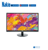 Màn hình AOC E2270SWN 21.5Inch LED