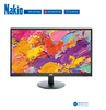 Màn hình AOC 23.6”E2470SWD LED