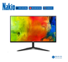 Màn hình AOC 27B1H 27 inch/FHD/IPS/60Hz/5ms