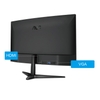 Màn hình AOC 24B1XHS/74 (23.8 inch/FHD/LED/IPS/60hz/7ms)