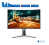 Màn hình AOC CQ27G2 27inch/QHD/VA/144Hz/1ms/Freesync/Cong