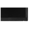 Màn hình AOC 23.6”E2470SWD LED