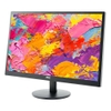 Màn hình AOC 23.6”E2470SWD LED