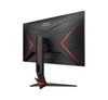 Màn hình AOC 24G2E 23.8Inch Curve, FreeSync, 1ms, 144Hz IPS