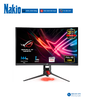 Màn Hình Cong ASUS ROG Strix XG27VQ 144Hz 1ms MPRT Full HD Aura RGB FreeSync