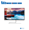 Màn hình AOC I2781F (27 inch/LED/IPS)