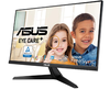 Màn hình Eye Care ASUS VY249HE – 23,8 inch FHD (1920 x 1080), IPS, 75Hz, IPS, 1ms (MPRT), FreeSync™