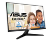 Màn hình Eye Care ASUS VY249HE – 23,8 inch FHD (1920 x 1080), IPS, 75Hz, IPS, 1ms (MPRT), FreeSync™