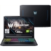 Laptop Acer Predator Helios 300 PH315-53-770L NH.Q7XSV.002