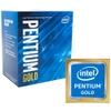 CPU Intel Pentium G5400 (3.70Ghz/ 4Mb cache) Coffee lake